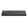 Video splitter Microconnect MC-HDMISPLITTER0108-4K Photo 4