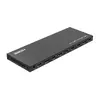Видеоразветвитель MicroConnect MC-HDMISPLITTER0108-4K Photo 2