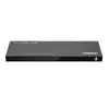 Видеоразветвитель MicroConnect MC-HDMISPLITTER0108-4K Photo 3