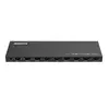 Видеоразветвитель MicroConnect MC-HDMISPLITTER0108-4K Photo 4