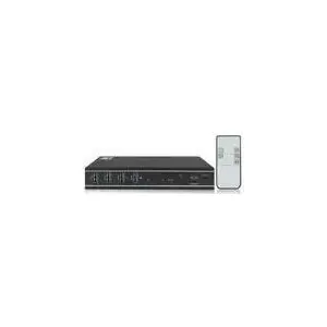 KVM slēdzis ACT AC7912 USB HDMI 4K Ultra HD