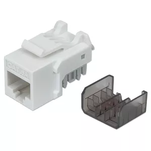 LOGON LKS490 keystone modulis