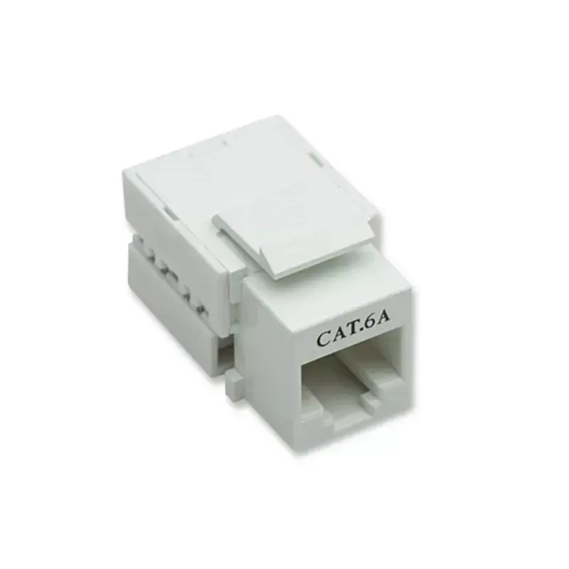 Keystone Module LOGON LKS490 Photo 2
