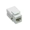 Keystone Module LOGON LKS490 Photo 2