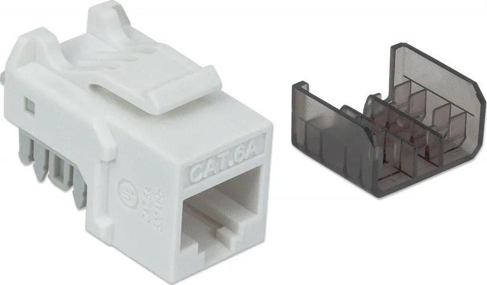Keystone Module LOGON LKS490 Photo 3