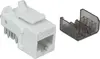 Keystone Module LOGON LKS490 Photo 3