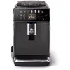 Saeco SM6580/10 полностью автоматическая кофемашина Photo 4