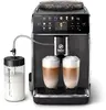 Кофемашина Saeco SM6580/10 Photo 2