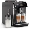 Кофемашина Saeco SM6580/10 Photo 3