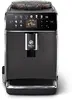 Кофемашина Saeco SM6580/10 Photo 4