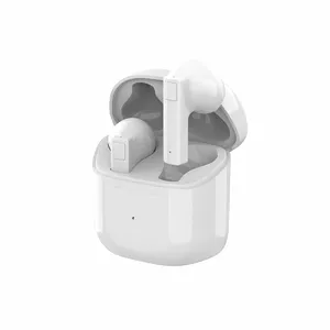 Headset 4smarts SkyBuds 2