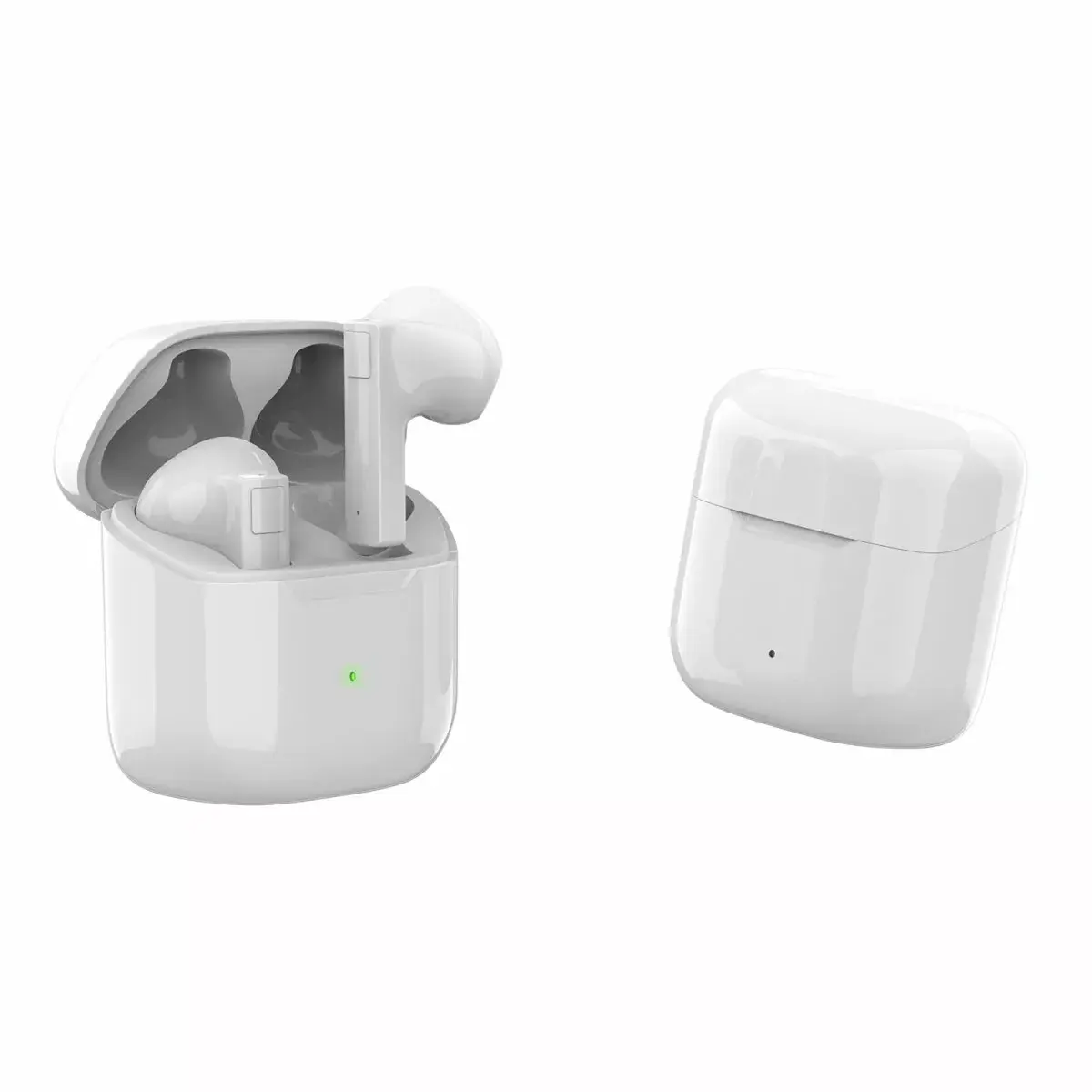 Наушники 4smarts SkyBuds 2 Photo 2