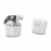 Наушники 4smarts SkyBuds 2 Photo 2