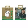 Наушники 4smarts SkyBuds 2 Photo 3