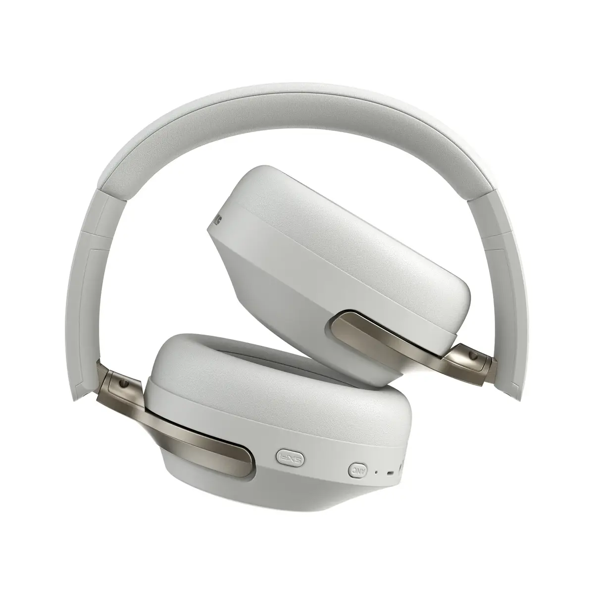 Наушники Creative Labs Zen Hybrid SXFI Photo 3