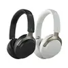 Гарнитура Creative Labs Zen Hybrid SXFI Серый Photo 2