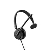 Austiņas EPOS Mono headset MS Teams USB C Photo 2