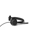 Austiņas EPOS Mono headset MS Teams USB C Photo 3