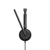 Austiņas EPOS Mono headset MS Teams USB C Photo 5