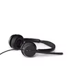 Austiņas EPOS Duo headset MS Teams USB C Photo 5