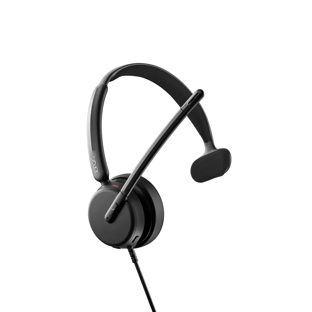 Наушники EPOS Mono headset USB C Photo 2