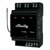 Shelly Wave PRO 3 viedais relejs Photo 2