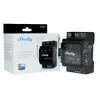 Shelly Wave PRO 3 viedais relejs Photo 3