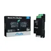 Shelly Wave Pro Shutter — vadība žalūzijām Photo 2