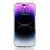 Силиконовый чехол Nevox StyleShell SHOCKFlex для iPhone 16 Pro Max Photo 5