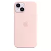 Silikona vāciņš Apple iPhone 14 MagSafe Photo 2