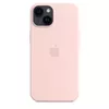 Silikona vāciņš Apple iPhone 14 MagSafe Photo 3