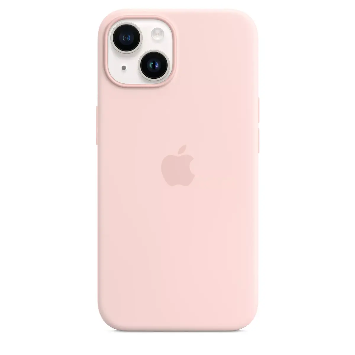Silikona vāciņš Apple iPhone 14 MagSafe Photo 4