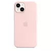 Silikona vāciņš Apple iPhone 14 MagSafe Photo 4