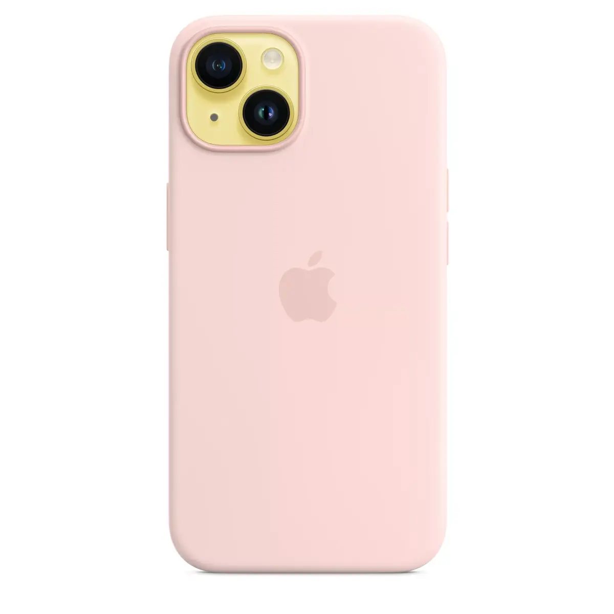 Silikona vāciņš Apple iPhone 14 MagSafe Photo 6
