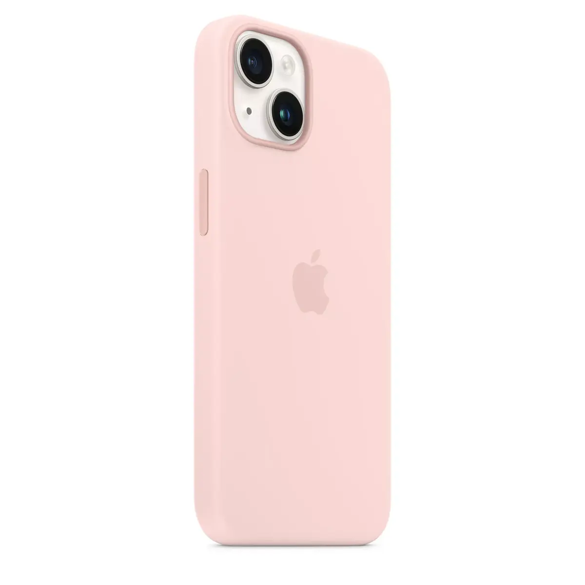 Silikona vāciņš Apple iPhone 14 MagSafe Photo 7