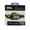 Налобный фонарь Petzl Xena E004BA00 — перезаряжаемый 300 лм Photo 3