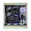 Компьютерный корпус Thermaltake CTE E550 TG Photo 2