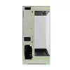 Компьютерный корпус Thermaltake CTE E550 TG Photo 3