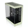Компьютерный корпус Thermaltake CTE E550 TG Photo 4