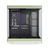 Компьютерный корпус Thermaltake CTE E550 TG Photo 5