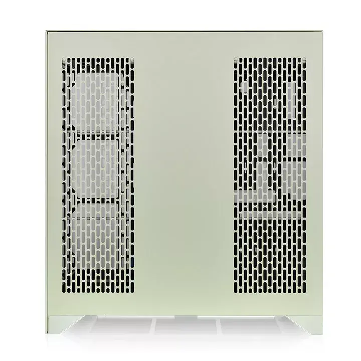 Компьютерный корпус Thermaltake CTE E550 TG Photo 6