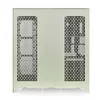 Компьютерный корпус Thermaltake CTE E550 TG Photo 6