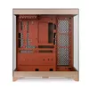 Компьютерный корпус Thermaltake CTE E550 TG Photo 5