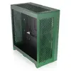 Компьютерный корпус Thermaltake CTE E660 MX Photo 2