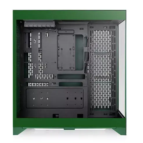 Компьютерный корпус Thermaltake CTE E660 MX Photo 3