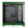 Компьютерный корпус Thermaltake CTE E660 MX Photo 3