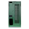 Компьютерный корпус Thermaltake CTE E660 MX Photo 4