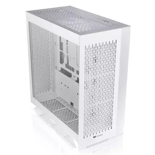 Datora korpuss Thermaltake CTE E660 MX Photo 2