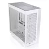 Datora korpuss Thermaltake CTE E660 MX Photo 2