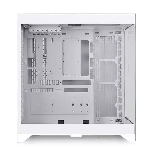 Datora korpuss Thermaltake CTE E660 MX Photo 3